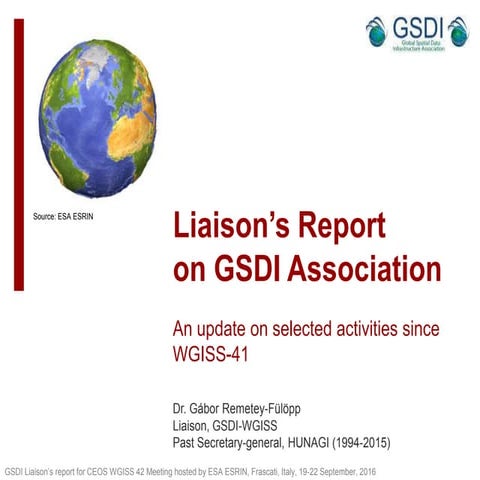Wgiss 42 gsdi-report_gabor