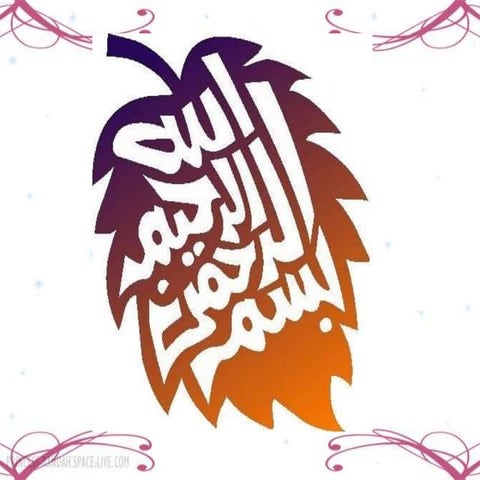 Wh questions with simple past of to be