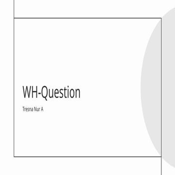 WH-Question for English Introgative.pptx