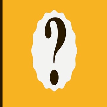 Wh questions lesson ppt for Grade 7