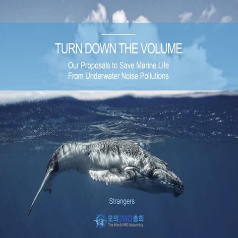 Whales dying propellers study.pdf