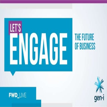 Whangarei speaker ppt