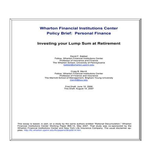 Wharton study on_income_annuities (1)