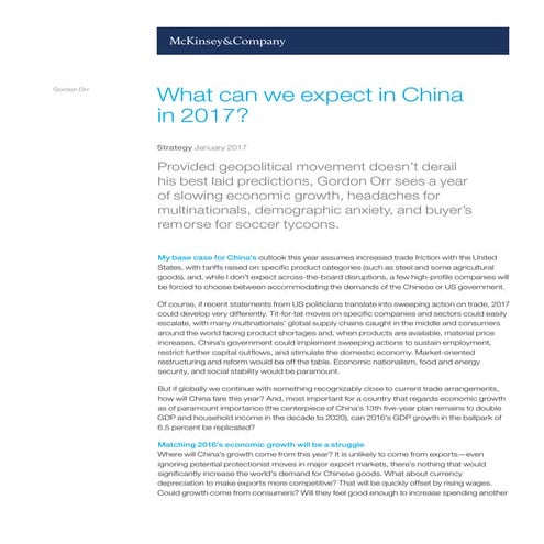 What can-we-expect-in-china-in-2017