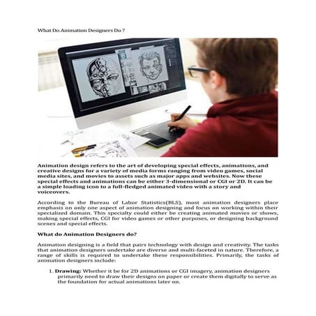 What-Do-Animation-Designers-Do (1).ppt