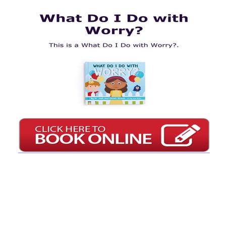 [AUDIBLE] 295 Fun Brain Teasers, Logic/Visual Puzzles, Trivia Questions ...