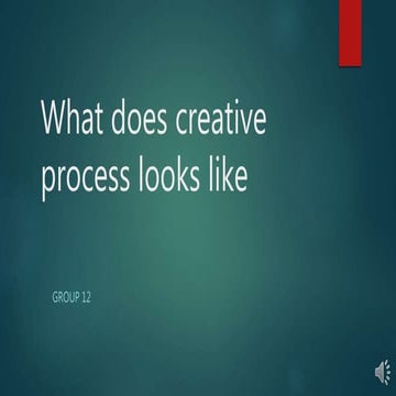 What does-a-creative-process-looks-like-group12