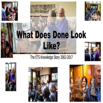 What does-done-look-like-08212018