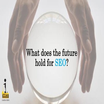 What-does-the-future-hold-for-seo