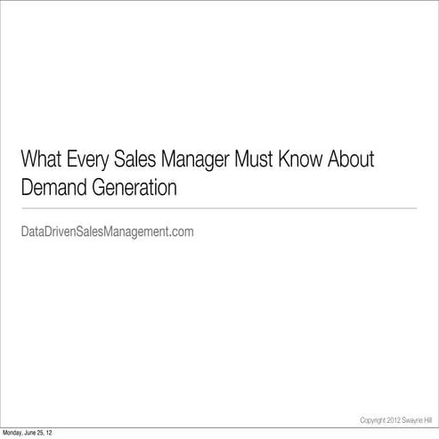 What every-top-sales-manager-knows-about-demand-generation