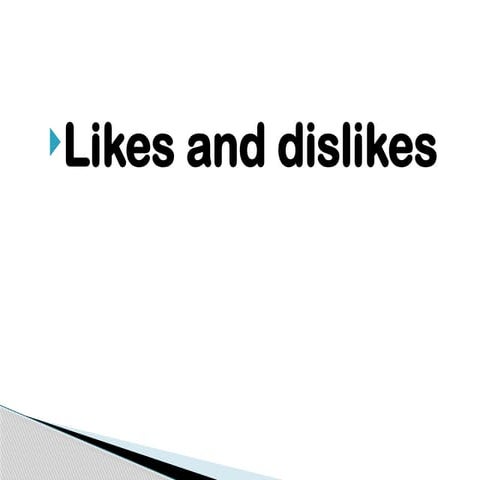 enseñanzadelingléspara una clase de inglés.pptx