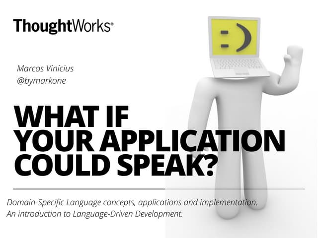 What if-your-application-could-speak