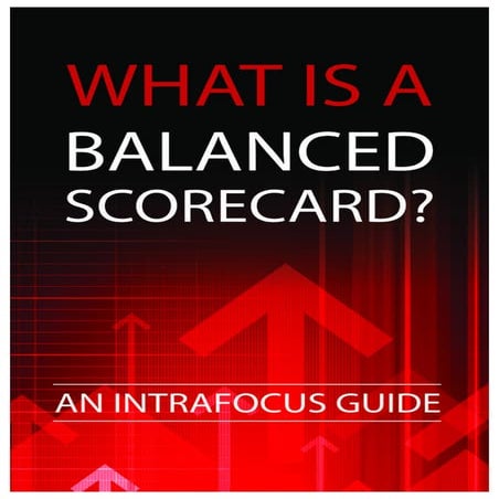What-is-a-Balanced-Scorecard-V3.pdf