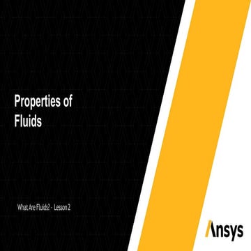 FLUID STATICS &.pptx