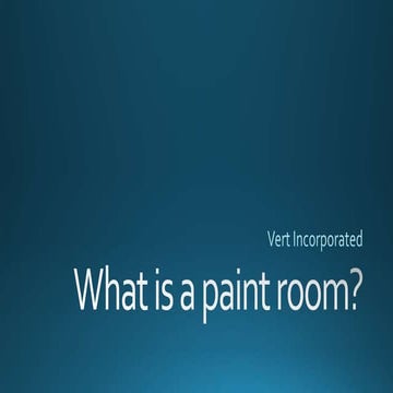 What Is Aircraft Restoration