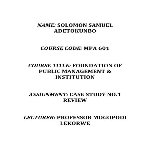  Arnstein  ladder of participation