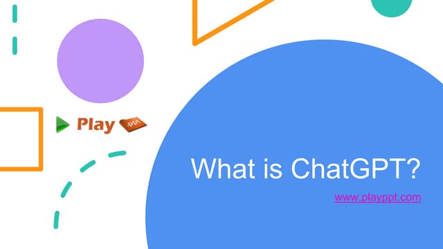 What-is-ChatGPT.pptx