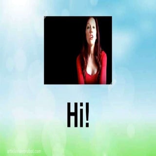 What is chondrosarcoma