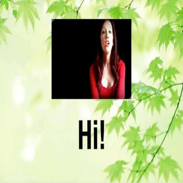 What is Chondrosarcoma