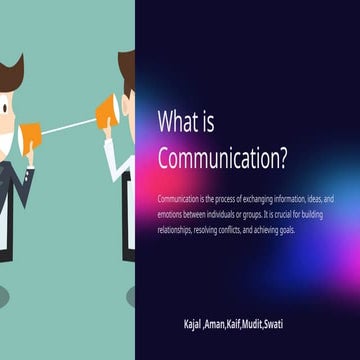 What-is-Communication skills required.pptx