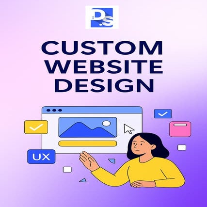 what-is-custom-website-design-benifit-features.pdf