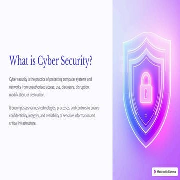 What-is-Cyber-Security.pdf             n