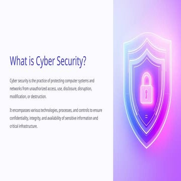 What-is-Cyber-Security (2).pptxfile cybe