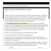 -what-is-dao-and-how-does-it-.pdf