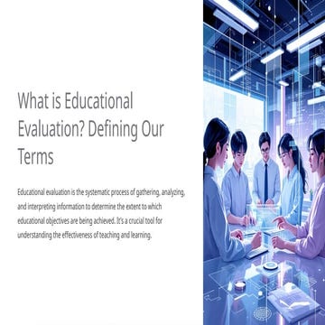 What-is-Educational-Evaluation-Defining-Our-Terms.pptx
