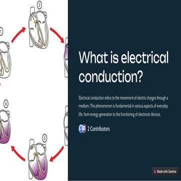 What-is-electrical-conduction 2.pdf