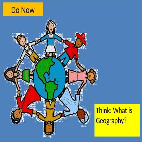 Intro-to- What-is-Geography-PowerPoint.pptx