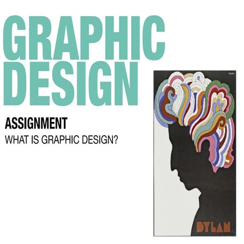 what-is-graphic-design.pdf