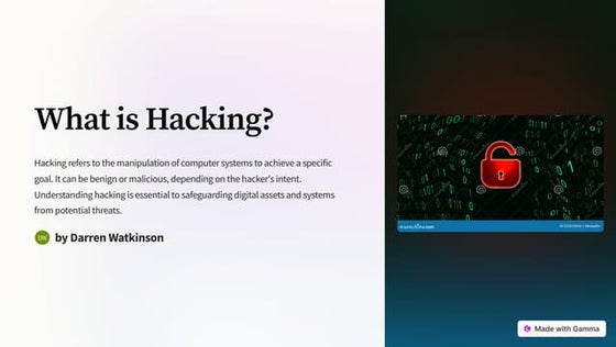 ETHICAL HACKING.pptx