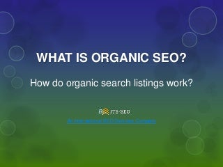 These 3 Hacks Will Make You Google Top Exposure Agent Like A Pro