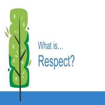 what-is-respect-presentation.pptx