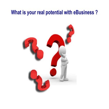What Is Ropo | PDF