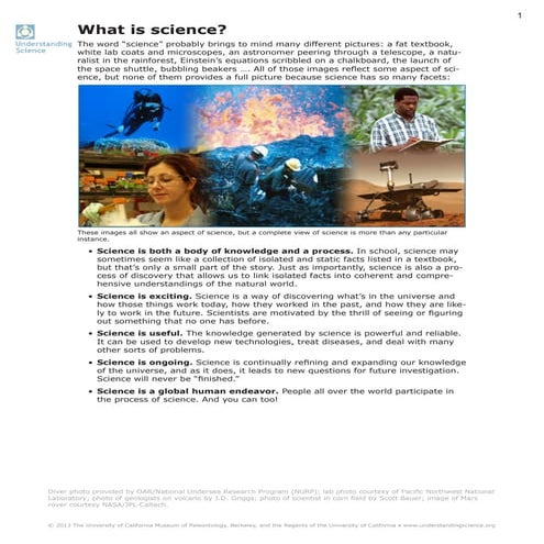 what_is_science.pdf