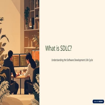 What-is-SDLC (1)dddddddddddddddddddddddd.pptx