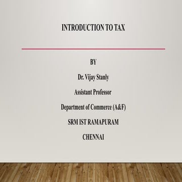 What is Tax?-An-Overview-in-Indian-Context.pptx