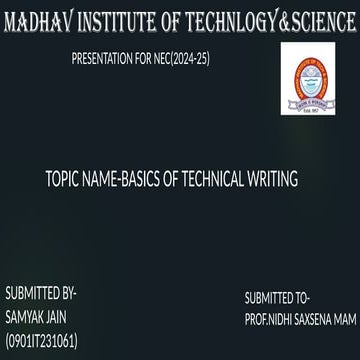 What-is-Technical-Writing.pptxkjneeorfho'rh