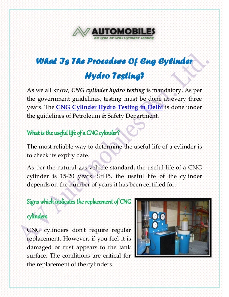 Delhi Hydroponics Club Meetup Ni Dilli India Meetup