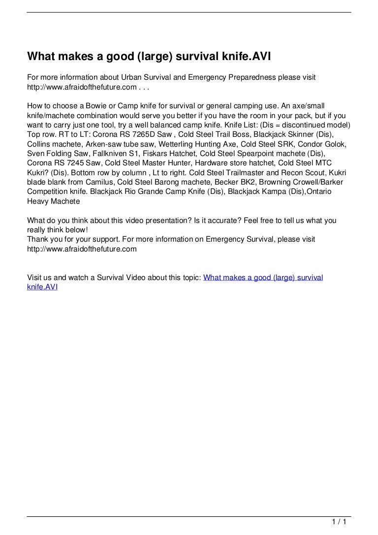 Blackjack kampa knife sharpener