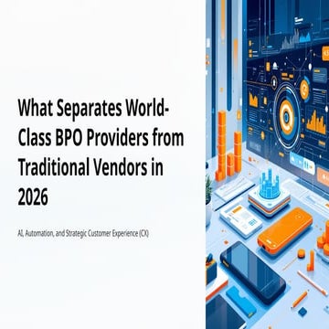 The Evolution of Voice Process in BPO_ A 2025 Guide_AI PPT Maker.pptx.pptx