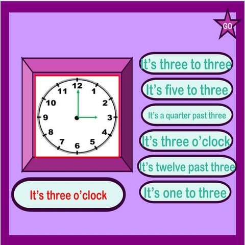 what-time-is-it-ppt-activities-promoting-classroom-dynamics-group-form_21169.ppt