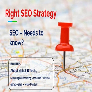 what-why-seo-with-right-strategy.pdf