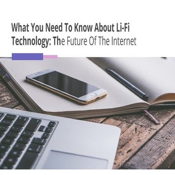 IoT-Interfacing-with-Li-Fi-Technologies-A-New-Frontier.pptx