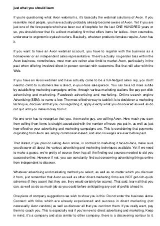 https://cdn.slidesharecdn.com/ss_thumbnails/what-you-ought-to-find-out-about-avon-webmail-1411338754340-140921173257-phpapp01-thumbnail-3.jpg