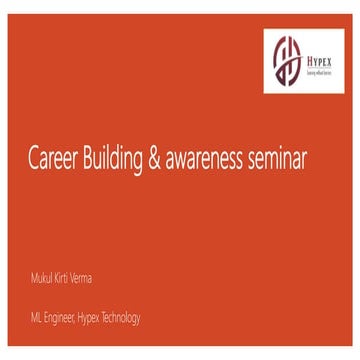 Career Guidance  After Diploma