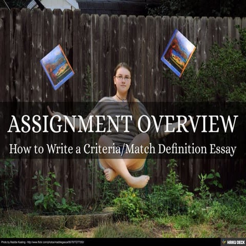 What and Who Defines Hero to You?