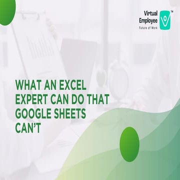 What an Excel Expert Can Do That Google Sheets Can’t-3.pdf